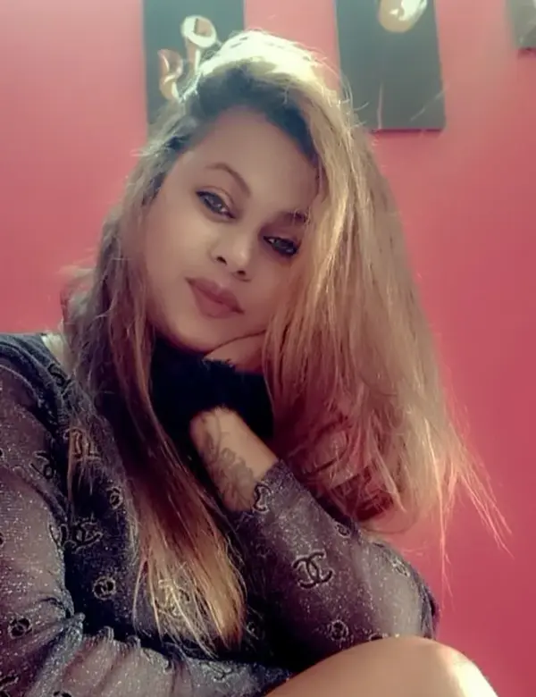 Nikita - escort in Bellandur, Bangalore