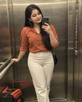 Lakshmi - escort in Jayanagar, Bangalore