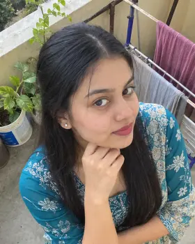 Pooja - Bangalore escort photo 2