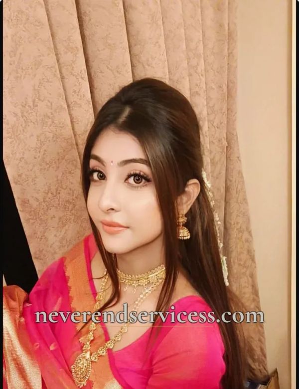 Bangalore escort service