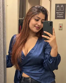 Nithya - escort in Madivala, Bangalore