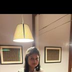 Nitya - escort in Bellandur, Bangalore