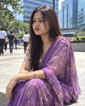 Ridhima - Bangalore escort photo 3