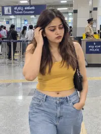 Jenifer, 23
