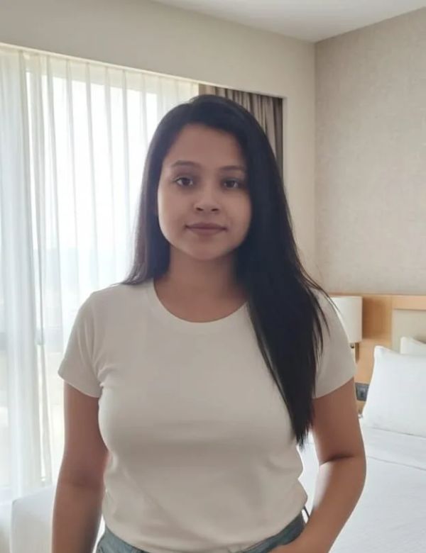 Amala - Bangalore escort photo 5
