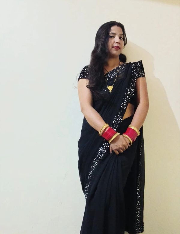 Priya - escort in Electronic City, Bangalore