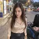 Rosleen - escort in Jayanagar, Bangalore