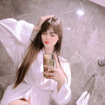 Deksha - escort in Basaveshwar Nagar, Bangalore