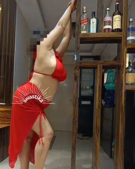 Kavita - Bangalore escort photo 9