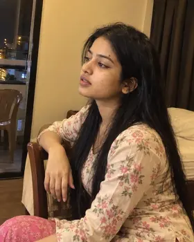 Swati - Bangalore escort photo 2