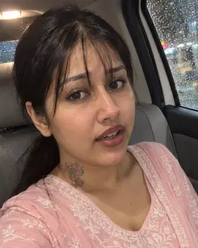 Sonali - Bangalore escort photo 4