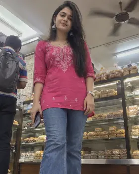 Chetana - Bangalore escort photo 4