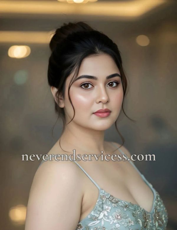 Bangalore escort service