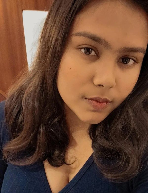 Divya - Bangalore escort photo 9