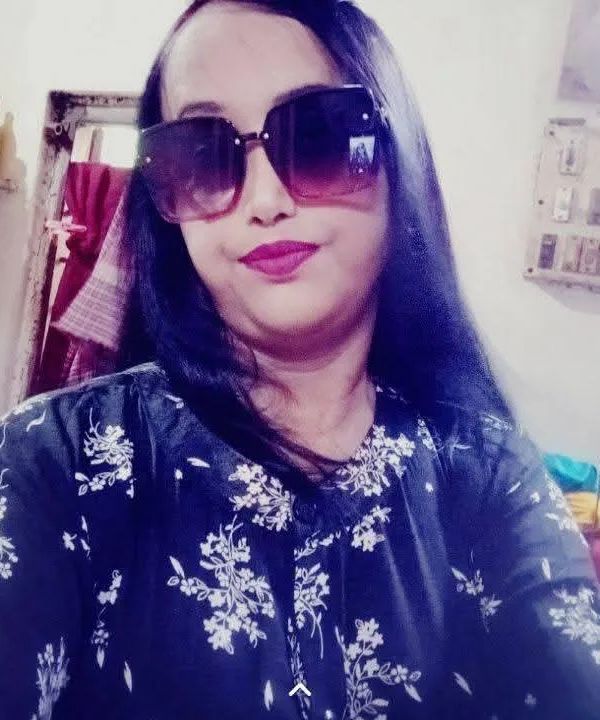 Anjali - Bangalore escort photo 8