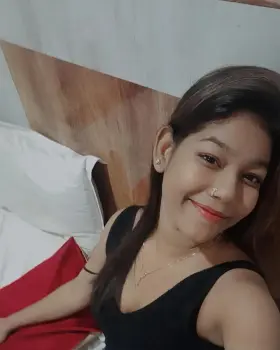 Bella - Bangalore escort photo 2