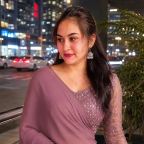 Tania - escort in Banaswadi, Bangalore