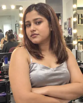 Ananya - Bangalore escort photo 3