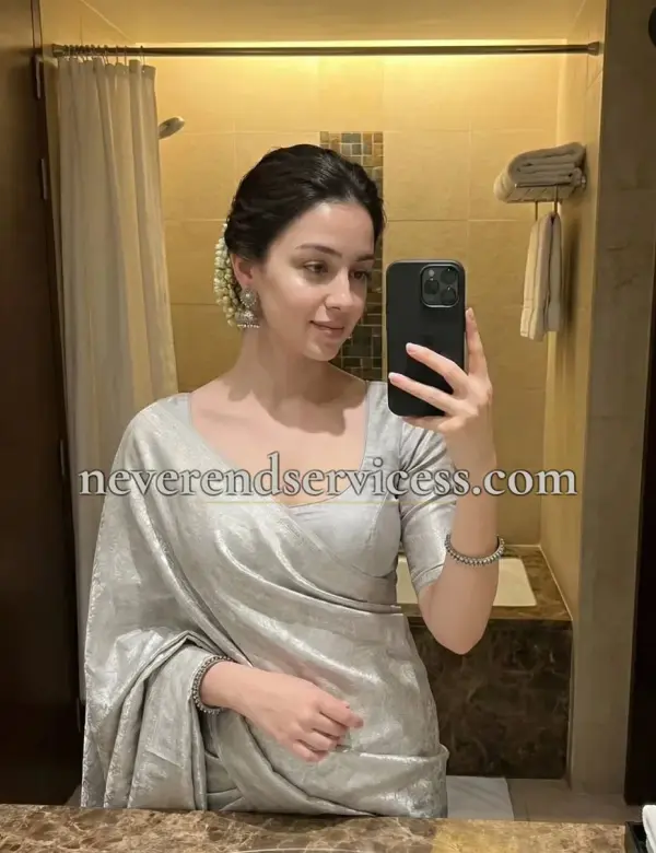 Bangalore escorts