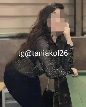 Shalini - Bangalore escort photo 2