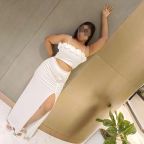 Trixie - escort in MG Road, Bangalore