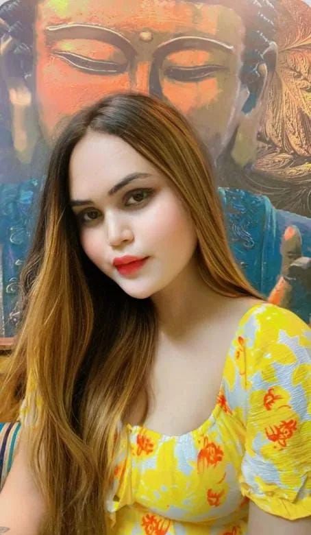 Deksha - Bangalore escort photo 10