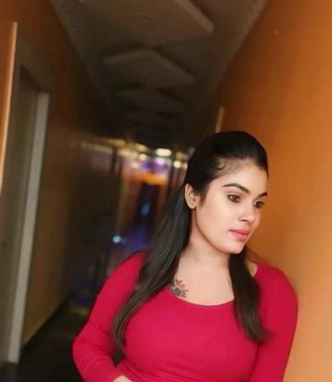 Kareena - escort in Kammanahalli, Bangalore