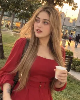 Deksha - Bangalore escort photo 4