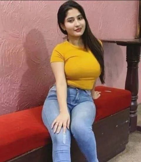 Lakshmi - escort in ITPL, Bangalore