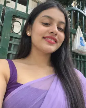 Pooja - Bangalore escort photo 3