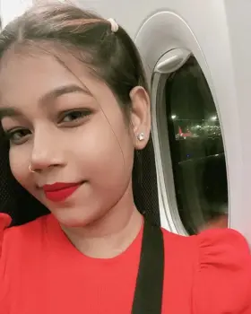 Bella - Bangalore escort photo 3