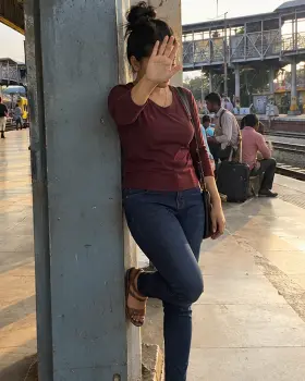 Maria - Bangalore escort photo 4