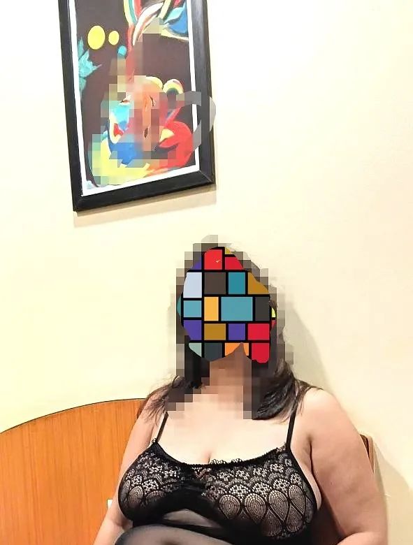 Sweta - escort in Banaswadi, Bangalore