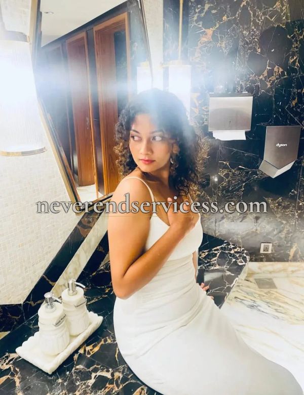 Mallu Aunty Sexy Escorts