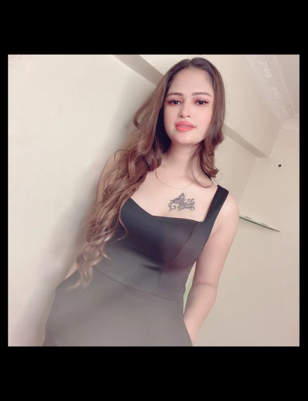 Sofee - Bangalore escort photo 6