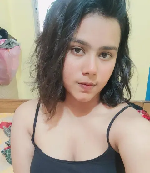Divya - escort in HSR Layout, Bangalore