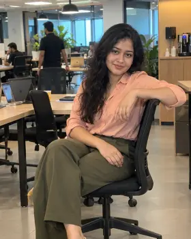 Priyanka - Bangalore escort photo 4