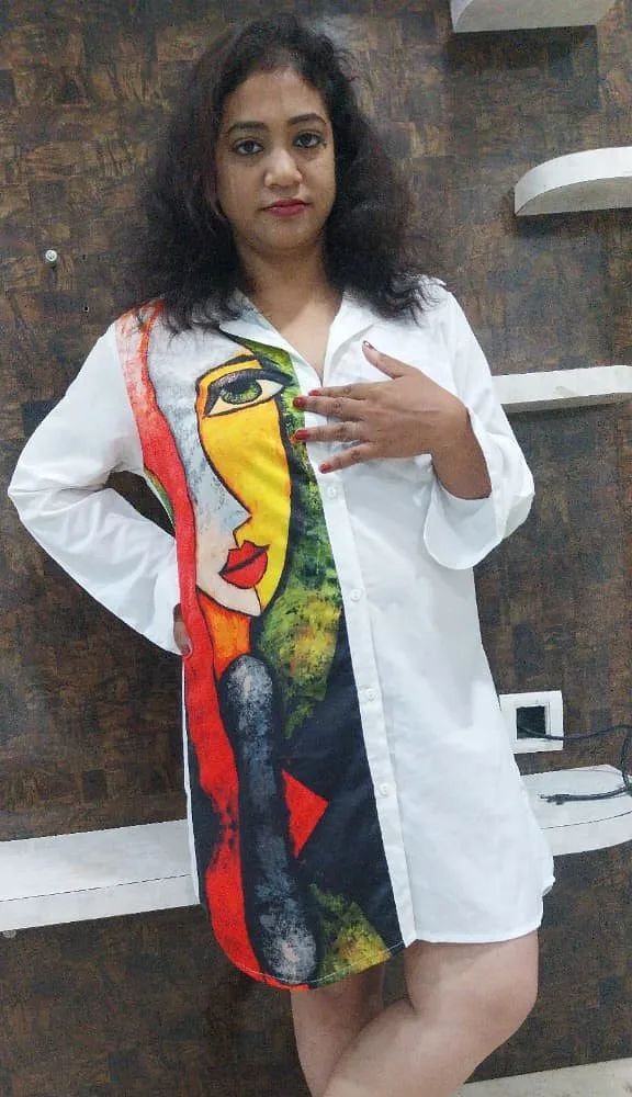 Manju - escort in Indiranagar, Bangalore