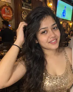 Priyanka - Bangalore escort photo 2