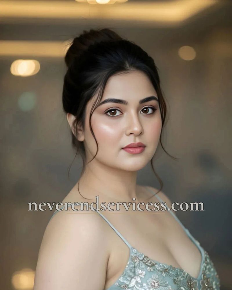 Bangalore escort service