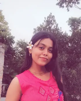 Jasmin - Bangalore escort photo 2
