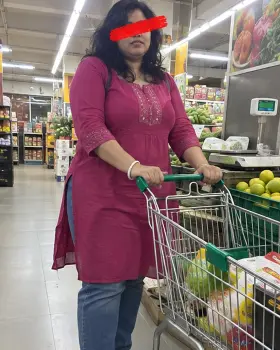 Sweta - Bangalore escort photo 2