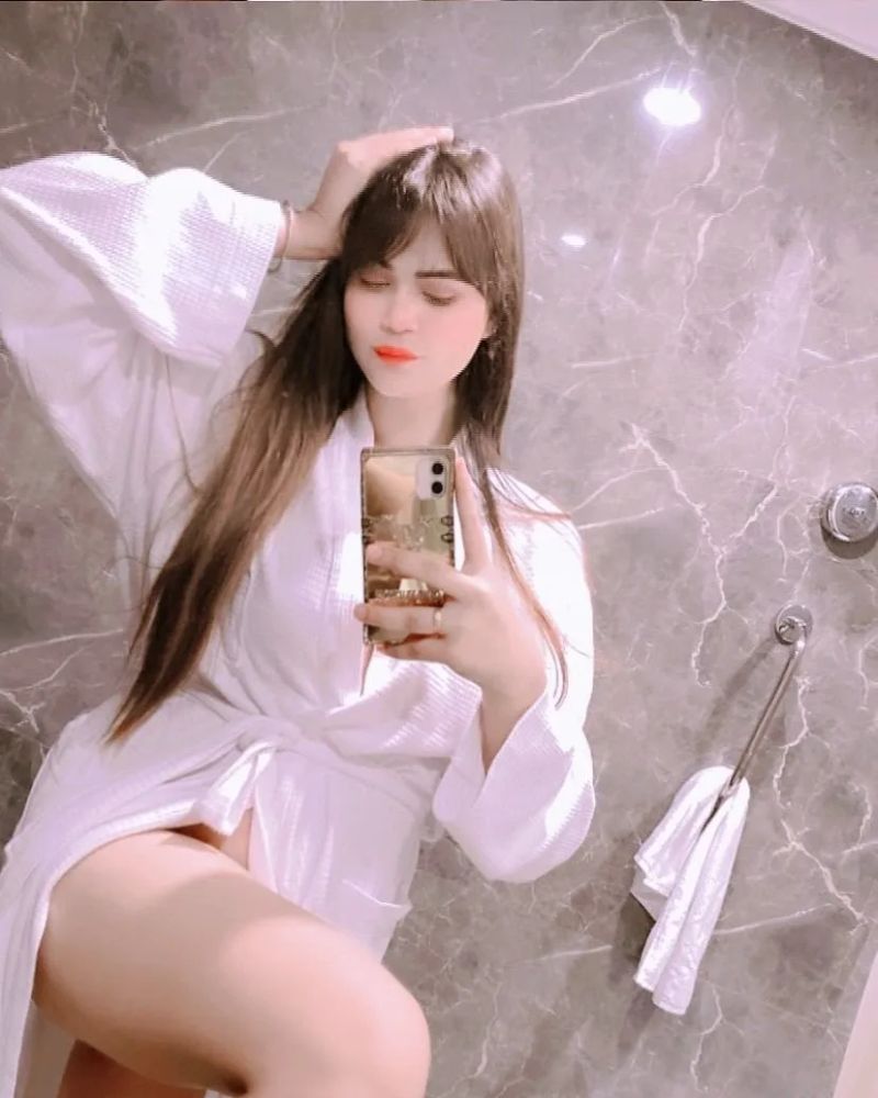 Deksha - escort in Basaveshwar Nagar, Bangalore