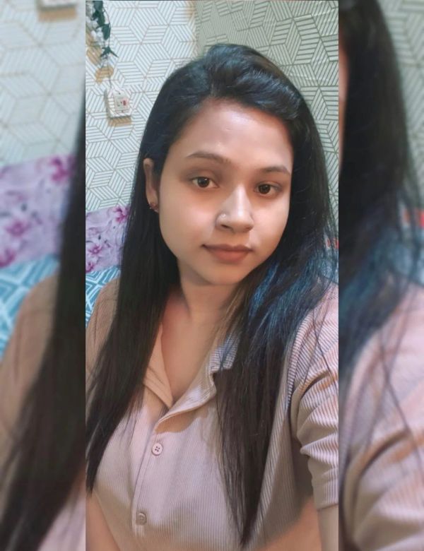 Amala - Bangalore escort photo 3