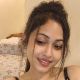Ragini - escort in Hongasandra, Bangalore