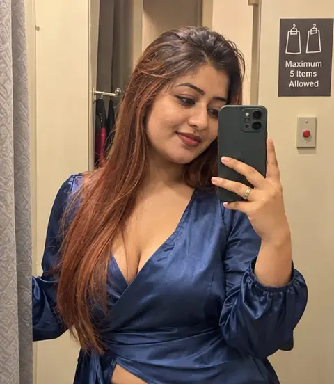 Nithya - escort in Madivala, Bangalore