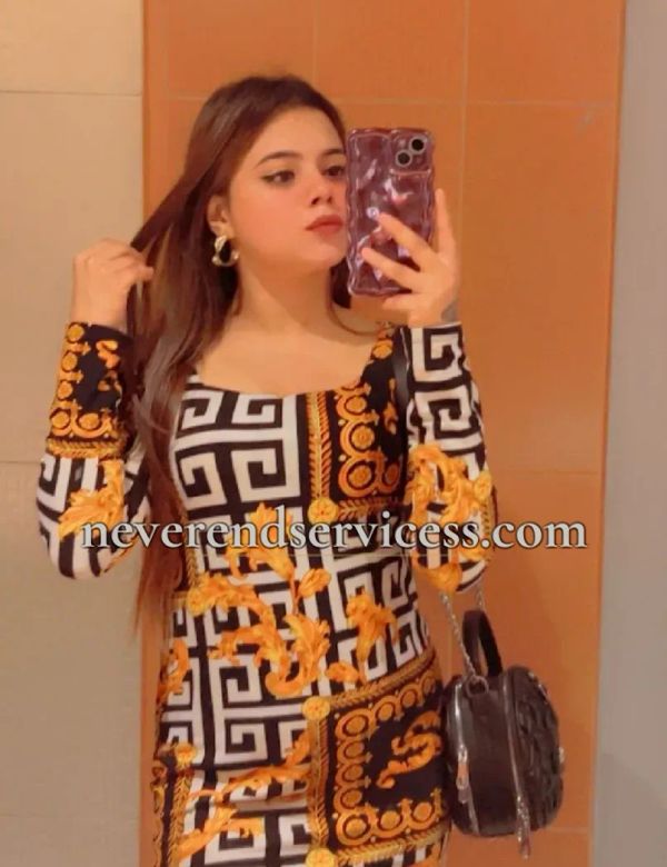 Mallu Aunty Escort