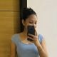 Bhoomika - escort in Basaveshwar Nagar, Bangalore