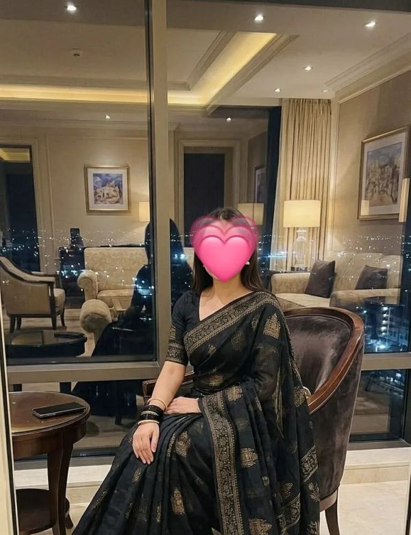 Bhoomika - Bangalore escort photo 4