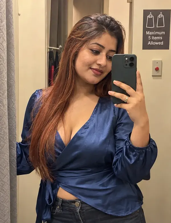 Nithya - escort in Madivala, Bangalore